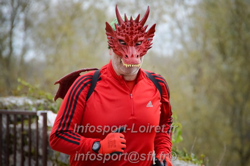 Les Foulees du Dragon 2025/FDRAGON_2025_03142.JPG